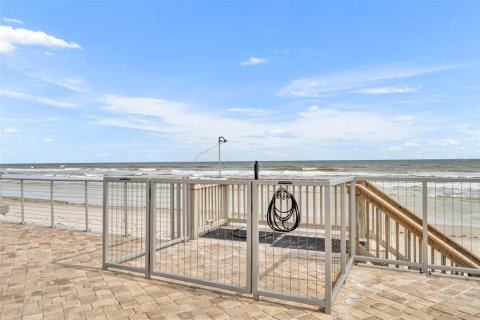 Copropriété à vendre à New Smyrna Beach, Floride: 2 chambres, 95.97 m2 № 1381421 - photo 24