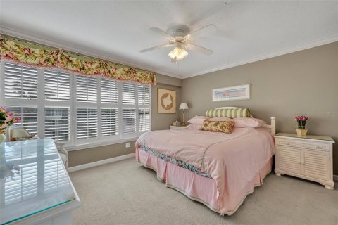 Condo in New Smyrna Beach, Florida, 2 bedrooms  № 1381421 - photo 19