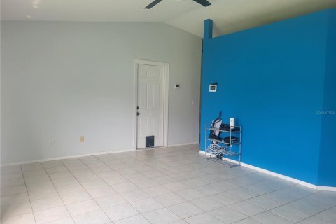 Casa en venta en Kissimmee, Florida, 3 dormitorios, 107.77 m2 № 1338817 - foto 3