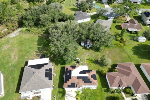 Villa ou maison à vendre à Kissimmee, Floride: 3 chambres, 107.77 m2 № 1338817 - photo 18