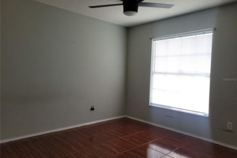 House in Kissimmee, Florida 3 bedrooms, 107.77 sq.m. № 1338817 - photo 13