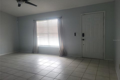 House in Kissimmee, Florida 3 bedrooms, 107.77 sq.m. № 1338817 - photo 4