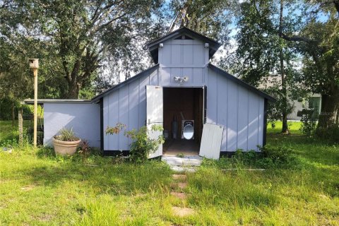 Villa ou maison à vendre à Kissimmee, Floride: 3 chambres, 107.77 m2 № 1338817 - photo 16