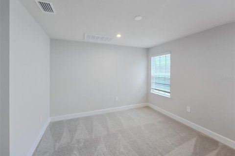 Villa ou maison à louer à Bradenton, Floride: 5 chambres, 219.44 m2 № 1351380 - photo 18