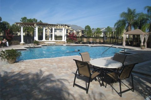 Condominio en alquiler en Largo, Florida, 1 dormitorio, 59.18 m2 № 1351425 - foto 24