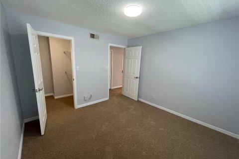 Condominio en alquiler en Largo, Florida, 1 dormitorio, 59.18 m2 № 1351425 - foto 16