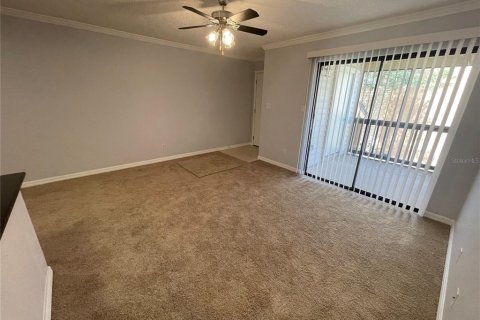 Condominio en alquiler en Largo, Florida, 1 dormitorio, 59.18 m2 № 1351425 - foto 12