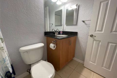 Condominio en alquiler en Largo, Florida, 1 dormitorio, 59.18 m2 № 1351425 - foto 22