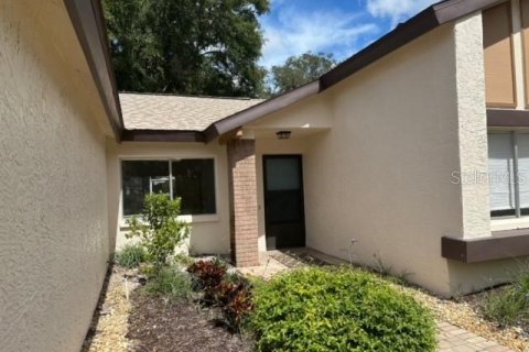 Casa en venta en Weeki Wachee, Florida, 2 dormitorios, 112.5 m2 № 1351378 - foto 23