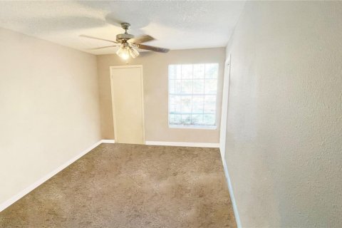 Copropriété à vendre à Orlando, Floride: 2 chambres, 80.27 m2 № 879625 - photo 8
