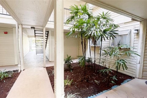 Condominio en venta en Orlando, Florida, 2 dormitorios, 80.27 m2 № 879625 - foto 2