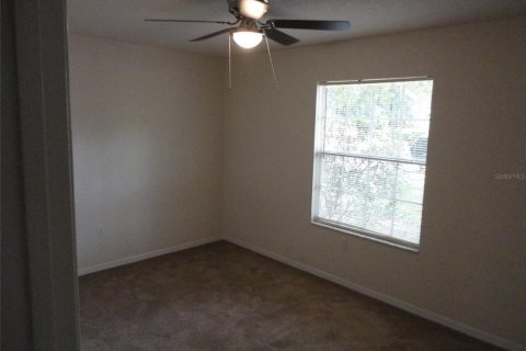 House in Gainesville, Florida 4 bedrooms, 150.04 sq.m. № 1337685 - photo 11