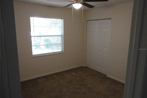 House in Gainesville, Florida 4 bedrooms, 150.04 sq.m. № 1337685 - photo 9