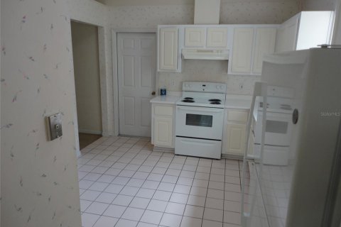 House in Gainesville, Florida 4 bedrooms, 150.04 sq.m. № 1337685 - photo 5