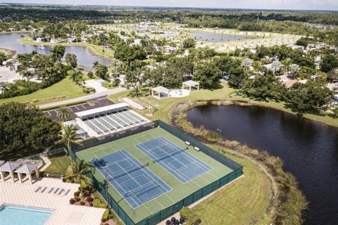 Land in Fort Myers, Florida № 1337683 - photo 26