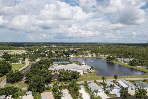 Land in Fort Myers, Florida № 1337683 - photo 29