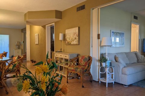 Condominio en venta en Lake Worth, Florida, 2 dormitorios, 83.05 m2 № 153568 - foto 28