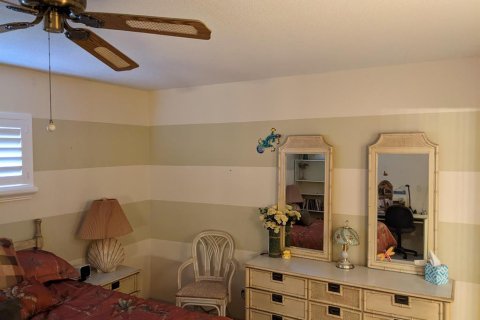 Condominio en venta en Lake Worth, Florida, 2 dormitorios, 83.05 m2 № 153568 - foto 16