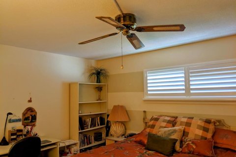 Copropriété à vendre à Lake Worth, Floride: 2 chambres, 83.05 m2 № 153568 - photo 17