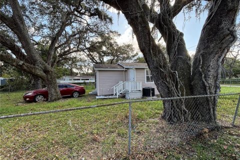 Villa ou maison à vendre à Tampa, Floride: 3 chambres, 78.04 m2 № 1410336 - photo 3