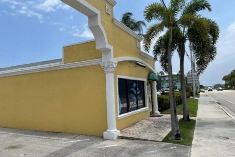 Propiedad comercial en venta en Jupiter, Florida № 1180119 - foto 3