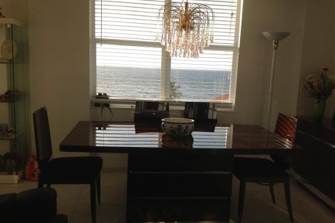 Condominio en venta en Pompano Beach, Florida, 2 dormitorios, 104.52 m2 № 868682 - foto 26