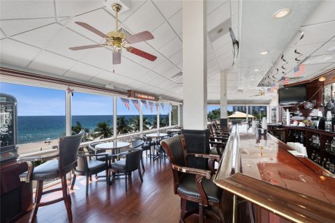 Copropriété à vendre à Pompano Beach, Floride: 2 chambres, 104.52 m2 № 868682 - photo 19
