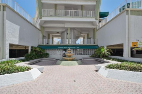 Condominio en venta en Pompano Beach, Florida, 2 dormitorios, 104.52 m2 № 868682 - foto 22