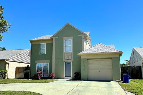Villa ou maison à vendre à Largo, Floride: 3 chambres, 163.14 m2 № 1111981 - photo 2