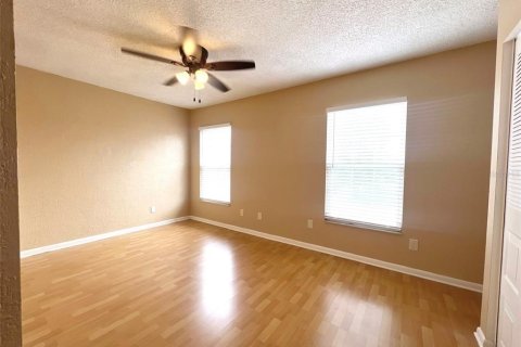 Casa en venta en Largo, Florida, 3 dormitorios, 163.14 m2 № 1111981 - foto 12