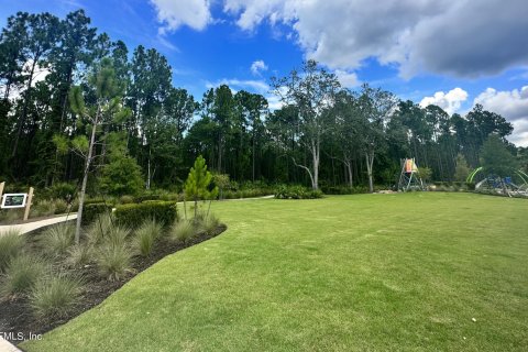 Villa ou maison à vendre à St. Johns, Floride: 5 chambres, 297.29 m2 № 773831 - photo 6