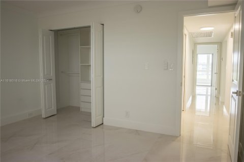 Copropriété à vendre à Coconut Creek, Floride: 2 chambres, 107.4 m2 № 1240466 - photo 9