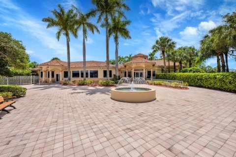 Villa ou maison à vendre à Pembroke Pines, Floride: 3 chambres, 151.71 m2 № 1240467 - photo 20