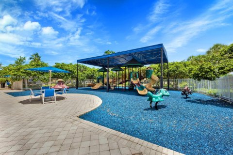 Casa en venta en Pembroke Pines, Florida, 3 dormitorios, 151.71 m2 № 1240467 - foto 28