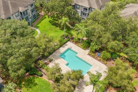 Condo in Temple Terrace, Florida, 2 bedrooms  № 1352655 - photo 28