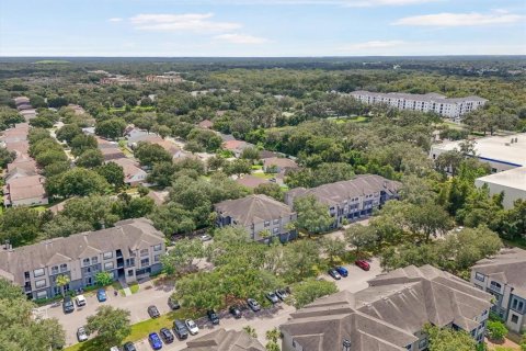 Condo in Temple Terrace, Florida, 2 bedrooms  № 1352655 - photo 24