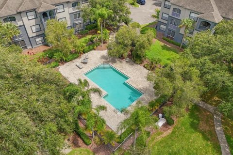 Copropriété à vendre à Temple Terrace, Floride: 2 chambres, 103.59 m2 № 1352655 - photo 27