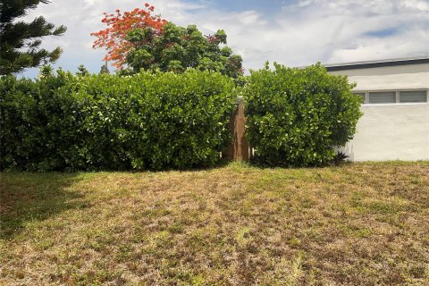 Villa ou maison à vendre à Margate, Floride: 3 chambres, 155.52 m2 № 1223178 - photo 30