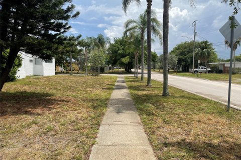 Villa ou maison à vendre à Margate, Floride: 3 chambres, 155.52 m2 № 1223178 - photo 25