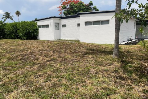 Casa en venta en Margate, Florida, 3 dormitorios, 155.52 m2 № 1223178 - foto 29