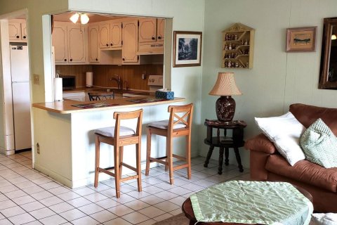 Condo in Sunrise, Florida, 1 bedroom  № 1118165 - photo 19