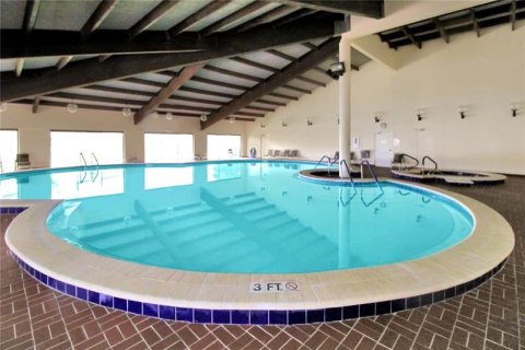 Condo in Sunrise, Florida, 1 bedroom  № 1118165 - photo 1