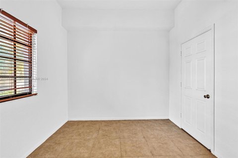 Copropriété à vendre à Coral Springs, Floride: 3 chambres, 116.13 m2 № 1372351 - photo 27