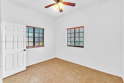 Copropriété à vendre à Coral Springs, Floride: 3 chambres, 116.13 m2 № 1372351 - photo 24