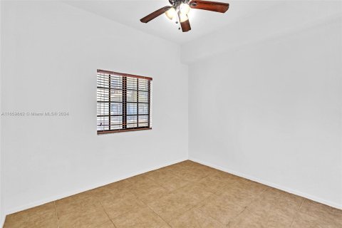 Copropriété à vendre à Coral Springs, Floride: 3 chambres, 116.13 m2 № 1372351 - photo 26