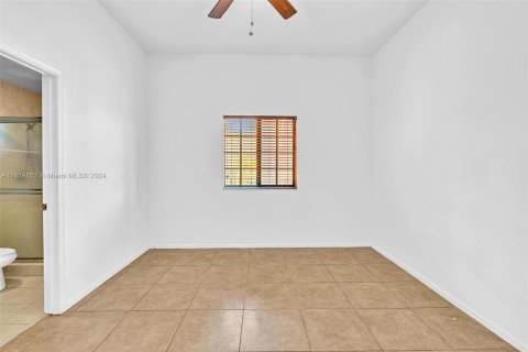 Copropriété à vendre à Coral Springs, Floride: 3 chambres, 116.13 m2 № 1372351 - photo 5