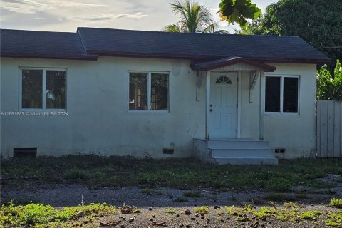 Casa en venta en Miami, Florida, 2 dormitorios, 100.15 m2 № 1372354 - foto 5