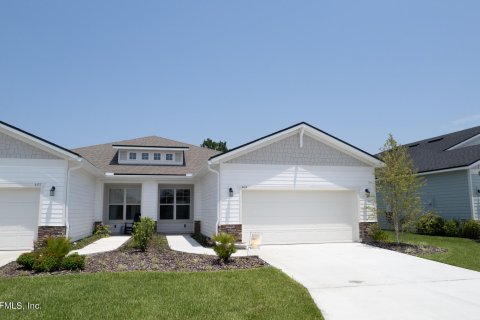 Casa en venta en Jacksonville, Florida, 2 dormitorios, 155.05 m2 № 769808 - foto 25