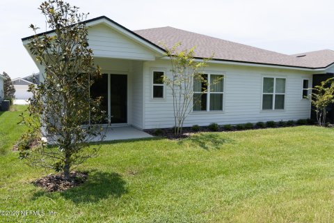 Casa en venta en Jacksonville, Florida, 2 dormitorios, 155.05 m2 № 769808 - foto 21