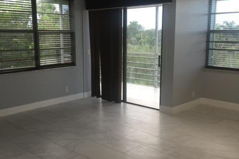 Copropriété à vendre à Hollywood, Floride: 2 chambres, 96.62 m2 № 1118710 - photo 23